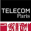 Télécom Paris